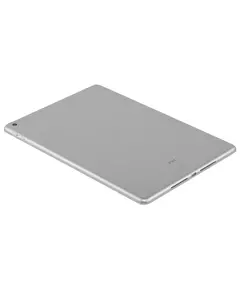 Купить Планшет Apple iPad 2021 A2602 silver A13 Bionic 6С/64Gb/Wi-Fi/iOS/10.2" [MK2L3LL/A], изображение 5 в компании Зеон