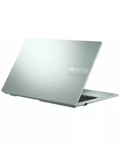 Купить Ноутбук Asus E1504FA-L1528 Ryzen 5 7520U/16Gb/512Gb SSD/VGA int/noOS/15.6" OLED FHD [90NB0ZR3-M00YV0], изображение 5 в компании Зеон