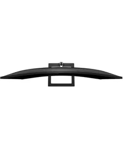 Купить Монитор PHILIPS 322E1C/00/01 Black 31.5", LCD, 1920х1080, VA, Curved, 178°/178°, VGA, HDMI, DP, изображение 6 в компании Зеон