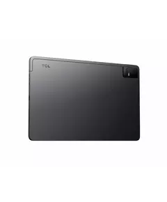 Купить Планшет TCL TAB 11 WiFi 4+64 Dark Gray [9466X2-2CLC RU11], изображение 5 в компании Зеон