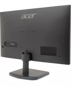 Купить Монитор Acer EK241YHbi 23.8" LCD, 1920x1080, D-Sub, HDMI, Black [UM.QE1EE.H02], изображение 5 в компании Зеон