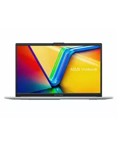 Купить Ноутбук Asus E1504FA-L1528 Ryzen 5 7520U/16Gb/512Gb SSD/VGA int/noOS/15.6" OLED FHD [90NB0ZR3-M00YV0] в компании Зеон