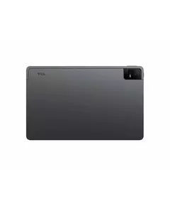 Купить Планшет TCL TAB 11 WiFi 4+64 Dark Gray [9466X2-2CLC RU11], изображение 4 в компании Зеон