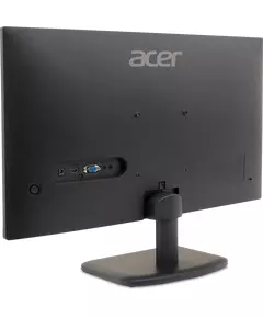 Купить Монитор Acer EK241YHbi 23.8" LCD, 1920x1080, D-Sub, HDMI, Black [UM.QE1EE.H02], изображение 4 в компании Зеон