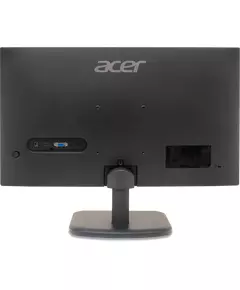 Купить Монитор Acer EK241YHbi 23.8" LCD, 1920x1080, D-Sub, HDMI, Black [UM.QE1EE.H02], изображение 6 в компании Зеон