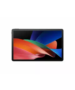 Купить Планшет TCL TAB 11 WiFi 4+64 Dark Gray [9466X2-2CLC RU11], изображение 2 в компании Зеон