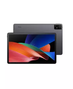 Купить Планшет TCL TAB 11 WiFi 4+64 Dark Gray [9466X2-2CLC RU11], изображение 6 в компании Зеон