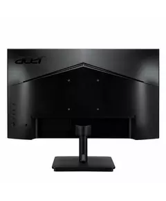 Купить Монитор Acer Vero V247YEbiv 23.8" LCD, 1920x1080, IPS, D-Sub, HDMI 1.4, черный [UM.QV7EE.E02], изображение 4 в компании Зеон