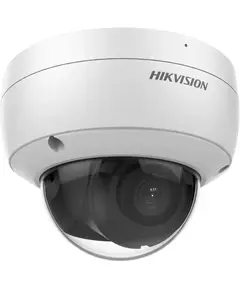 Купить Камера видеонаблюдения IP Hikvision DS-2CD2143G2-IU(2.8mm), изображение 2 в компании Зеон