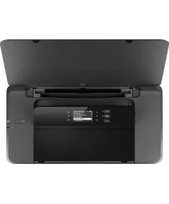 Купить Струйный принтер HP OfficeJet 202 Mobile Printer [N4K99C], изображение 5 в компании Зеон