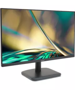 Купить Монитор Acer EK241YHbi 23.8" LCD, 1920x1080, D-Sub, HDMI, Black [UM.QE1EE.H02], изображение 3 в компании Зеон