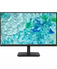 Купить Монитор Acer Vero V247YEbiv 23.8" LCD, 1920x1080, IPS, D-Sub, HDMI 1.4, черный [UM.QV7EE.E02] в компании Зеон