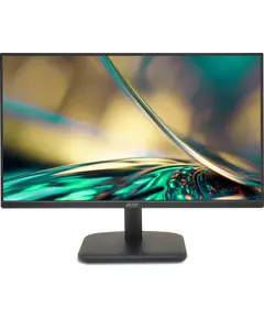 Купить Монитор Acer EK241YHbi 23.8" LCD, 1920x1080, D-Sub, HDMI, Black [UM.QE1EE.H02] в компании Зеон