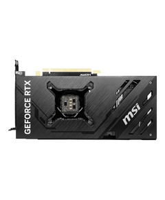 Купить Видеокарта MSI NVIDIA GeForce RTX 4070 12Gb [GeForce RTX 4070 SUPER 12G VENTUS 2X OC], изображение 3 в компании Зеон