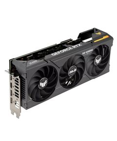 Купить Видеокарта Asus GeForce RTX 4070 Super 12Gb [TUF-RTX4070S-O12GGAMING], изображение 5 в компании Зеон