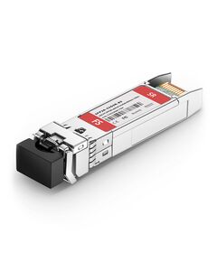 Купить Модуль Cisco 32 Gbps Fibre Channel SW SFP+, LC [DS-SFP-FC32G-SW=] в компании Зеон