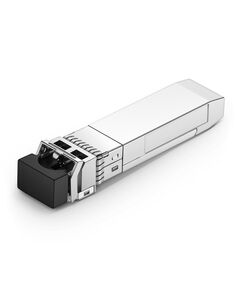 Купить Модуль Cisco 32 Gbps Fibre Channel SW SFP+, LC [DS-SFP-FC32G-SW=], изображение 3 в компании Зеон