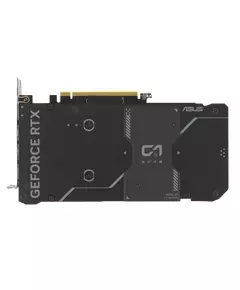 Купить Видеокарта Asus DUAL-RTX4060TI-O8G-SSD [90YV0JS0-M0NA00], изображение 5 в компании Зеон