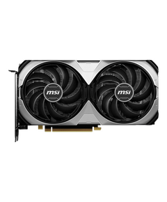 Купить Видеокарта MSI NVIDIA GeForce RTX 4070 12Gb [GeForce RTX 4070 SUPER 12G VENTUS 2X OC] в компании Зеон