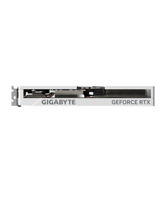 Купить Видеокарта GigaByte GeForce RTX 4060TI 8Gb PCI-E 4.0 128bit GDDR6 2535/18000 HDMIx2 DPx2 HDCP Ret, изображение 8 в компании Зеон