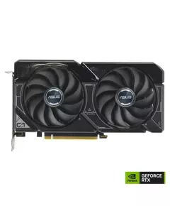 Купить Видеокарта Asus DUAL-RTX4060TI-O8G-SSD [90YV0JS0-M0NA00], изображение 3 в компании Зеон