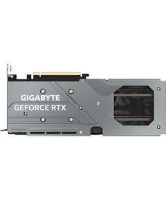 Купить Видеокарта GigaByte GeForce RTX4060 8Gb  DDR6 2xHDMI+2xDP RTL [GV-N4060GAMING OC-8GD], изображение 3 в компании Зеон