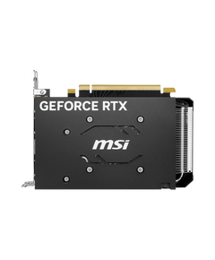 Купить Видеокарта MSI GeForce RTX 4060 AERO ITX 8G OC, изображение 3 в компании Зеон