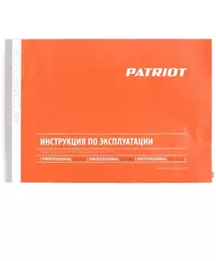 Купить Компрессор поршневой масляный Patriot Professional 24-320 2000Вт, 24л, 320л/мин [525301945], изображение 22 в компании Зеон