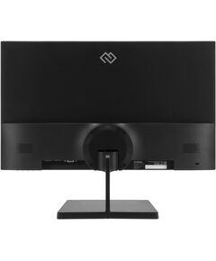 Купить Монитор Digma Progress 24P501F 23.8", IPS, LED, 16:9, HDMI, матовая, 1920x1080, VGA, DP FHD, черный, 3.0кг [DM24SB01], изображение 9 в компании Зеон