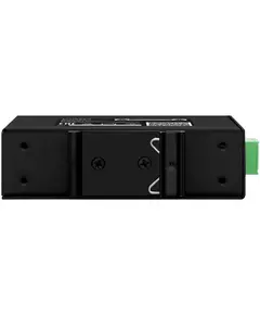 Купить Инжектор PoE Digma DNP30W48GDXM 10/100/1000BASE-T, 30Вт, 37-57В(DC), изображение 10 в компании Зеон