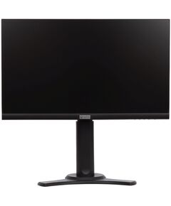 Купить Монитор LightCom V-Lite-S 23.8", TFT, 16:9, HDMI, полуматовая, 1920x1080, VGA, DP, FHD, 3.7кг [852859.100-02] в компании Зеон