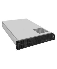 Купить Exegate Pro 2U650-06/2U2098L RM 19", высота 2U, глубина 650, Redundant БП 2x1000W, USB [EX293875RUS] в компании Зеон