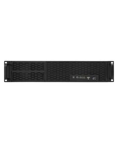 Купить Exegate Pro 2U650-06/2U2098L RM 19", высота 2U, глубина 650, Redundant БП 2x1000W, USB [EX293875RUS], изображение 6 в компании Зеон