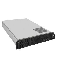 Купить Серверная платформа Exegate Pro 2U650-06/2U2098L RM 19", высота 2U, глубина 650, Redundant БП 2x1200W, USB [EX293876RUS] в компании Зеон