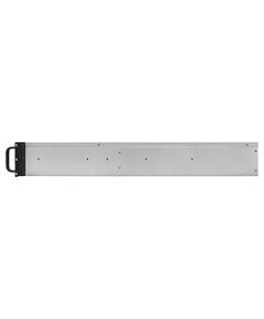 Купить Exegate Pro 2U650-06/2U2098L RM 19", высота 2U, глубина 650, Redundant БП 2x800W, USB [EX293878RUS], изображение 8 в компании Зеон