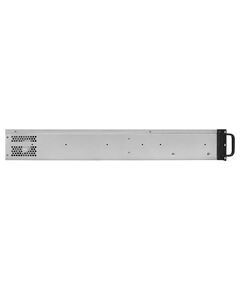 Купить Exegate Pro 2U650-06/2U2098L RM 19", высота 2U, глубина 650, Redundant БП Chicony 2x550W, USB [EX296234RUS], изображение 7 в компании Зеон