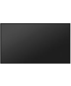 Купить Панель Hisense 65DM66D 65" D-LED DID LED 8ms 16:9 HDMI M/M матовая 1200:1 500cd 178гр/178гр 3840x2160 DP 4K USB 21.5кг, изображение 2 в компании Зеон