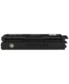 Купить Тонер Pantum CTL-1100HY для CP1100/CP1100DW/CM1100DN /CM1100DW/CM1100ADN/ CM1100ADW/CM1100FDW Yellow, 1500 стр., изображение 2 в компании Зеон