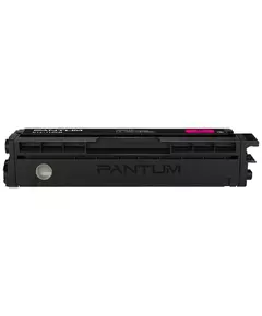 Купить Тонер Pantum CTL-1100HM для CP1100/CP1100DW/ CM1100DN/CM1100DW/ CM1100ADN/CM1100ADW/ CM1100FDW Magenta, 1500 стр., изображение 2 в компании Зеон