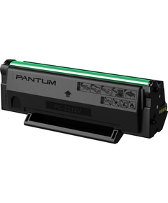 Купить Тонер Pantum PC-211P аналог PC-211EV для P22xx/P25xx/М65xx/M66xx, 1600 стр, изображение 3 в компании Зеон