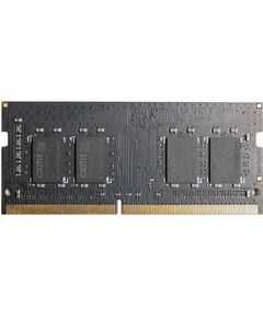 Купить Модуль памяти Hikvision 16GB DDR4 3200MHz SO-DIMM  RTL CL22 [HKED4162CAB1G4ZB1 16G] в компании Зеон