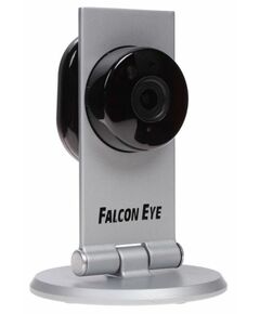 Купить Камера видеонаблюдения IP Falcon Eye FE-ITR1300 3.6-3.6 мм, белый в компании Зеон