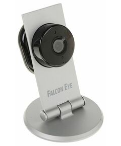 Купить Камера видеонаблюдения IP Falcon Eye FE-ITR1300 3.6-3.6 мм, белый, изображение 2 в компании Зеон