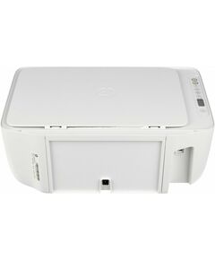 Купить Многофункциональное устройство HP DeskJet 2710 A4, принтер/копир/сканер, цветной, струйный, белый [5AR83B], изображение 3 в компании Зеон