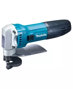 Купить Ножницы по металлу Makita JS1602 380 Вт, 4000 об/мин, мин. радиус 300 мм в компании Зеон