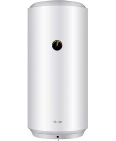 Купить Водонагреватель Haier ES30V-B2 SLIM 1.5 кВт, 30л, электрический, настенный/белый [GA0GHLE00RU] в компании Зеон