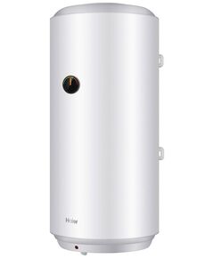 Купить Водонагреватель Haier ES30V-B2 SLIM 1.5 кВт, 30л, электрический, настенный/белый [GA0GHLE00RU], изображение 2 в компании Зеон