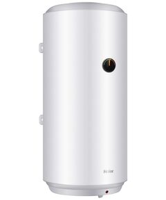 Купить Водонагреватель Haier ES30V-B2 SLIM 1.5 кВт, 30л, электрический, настенный/белый [GA0GHLE00RU], изображение 3 в компании Зеон