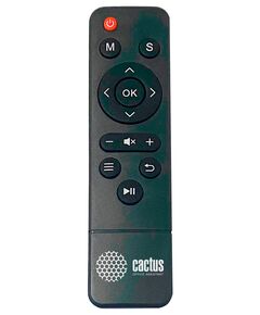 Купить Проектор Cactus CS-PRO.09WT.WXGA-W LCD 3000Lm LS 300Lm ANSI (1280x720) 2000:1 50000 часов 2xUSB typeA 2xHDMI 4.7кг, изображение 4 в компании Зеон