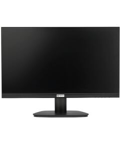 Купить ЖК-монитор LightCom V-Lite-S 23.8" TFT 4ms 16:9 HDMI M/M матовая 1000:1 300cd 178гр/178гр 1920x1080 75Hz VGA DP FHD черный [852859.100] в компании Зеон